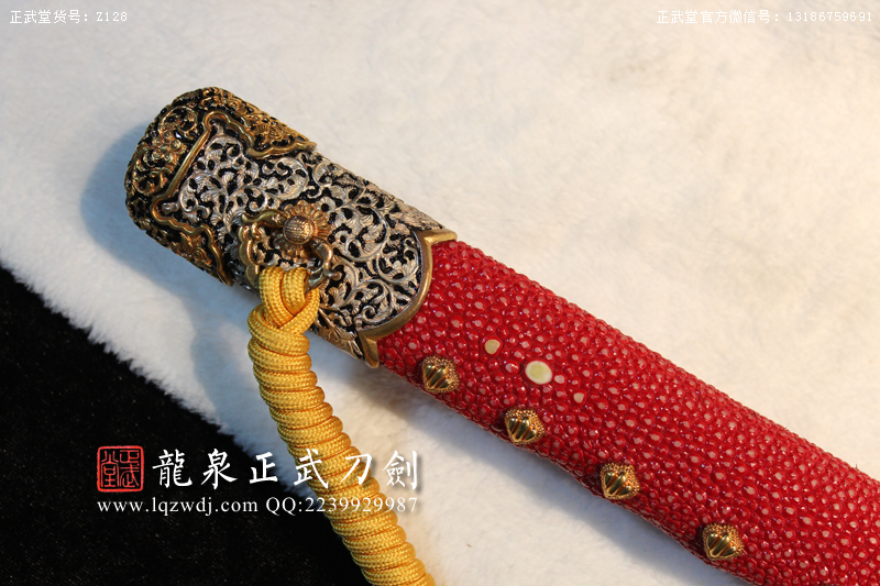 周正武龍泉寶劍專賣店,周正武龍泉劍價格,正武堂官網(wǎng),龍泉刀劍官網(wǎng),龍泉劍周正武,正武刀劍,龍泉正武刀劍官網(wǎng),龍泉正武刀劍,龍泉劍