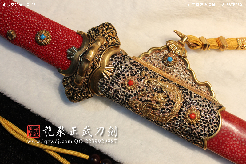 周正武龍泉寶劍專賣店,周正武龍泉劍價格,正武堂官網(wǎng),龍泉刀劍官網(wǎng),龍泉劍周正武,正武刀劍,龍泉正武刀劍官網(wǎng),龍泉正武刀劍,龍泉劍