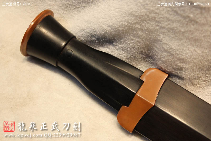 周正武龍泉寶劍專賣店,周正武龍泉?jiǎng)r(jià)格,正武堂官網(wǎng),龍泉刀劍官網(wǎng),龍泉?jiǎng)χ苷?正武刀劍,龍泉正武刀劍官網(wǎng),龍泉正武刀劍,龍泉?jiǎng)? border=