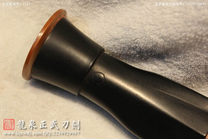 周正武龍泉寶劍專賣店,周正武龍泉?jiǎng)r(jià)格,正武堂官網(wǎng),龍泉刀劍官網(wǎng),龍泉?jiǎng)χ苷?正武刀劍,龍泉正武刀劍官網(wǎng),龍泉正武刀劍,龍泉?jiǎng)? border=