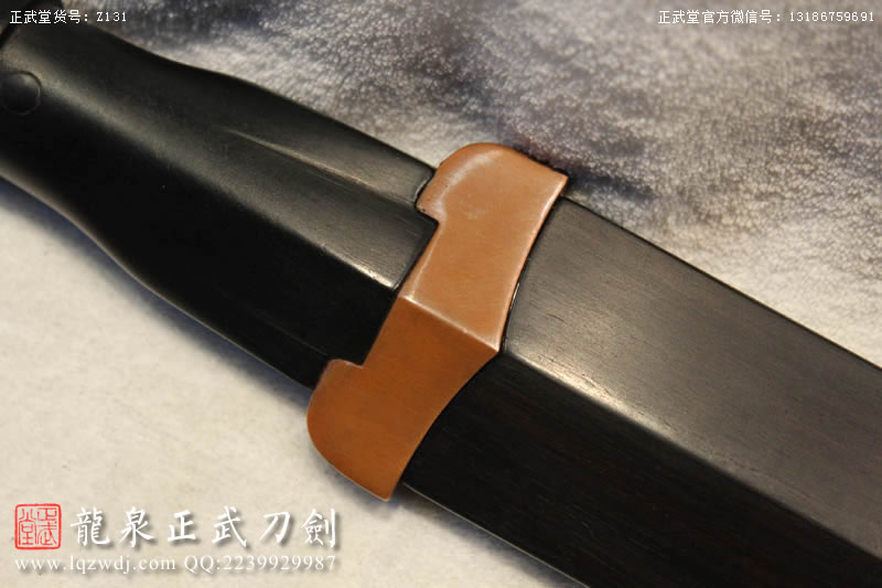 周正武龍泉寶劍專賣店,周正武龍泉?jiǎng)r(jià)格,正武堂官網(wǎng),龍泉刀劍官網(wǎng),龍泉?jiǎng)χ苷?正武刀劍,龍泉正武刀劍官網(wǎng),龍泉正武刀劍,龍泉?jiǎng)? border=