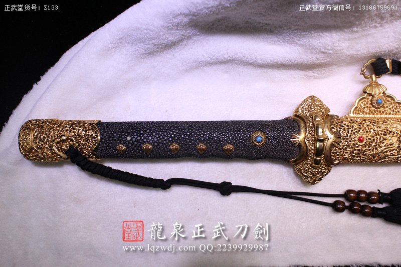 周正武龍泉寶劍專賣店,周正武龍泉劍價格,正武堂官網,龍泉刀劍官網,龍泉劍周正武,正武刀劍,龍泉正武刀劍官網,龍泉正武刀劍,龍泉劍