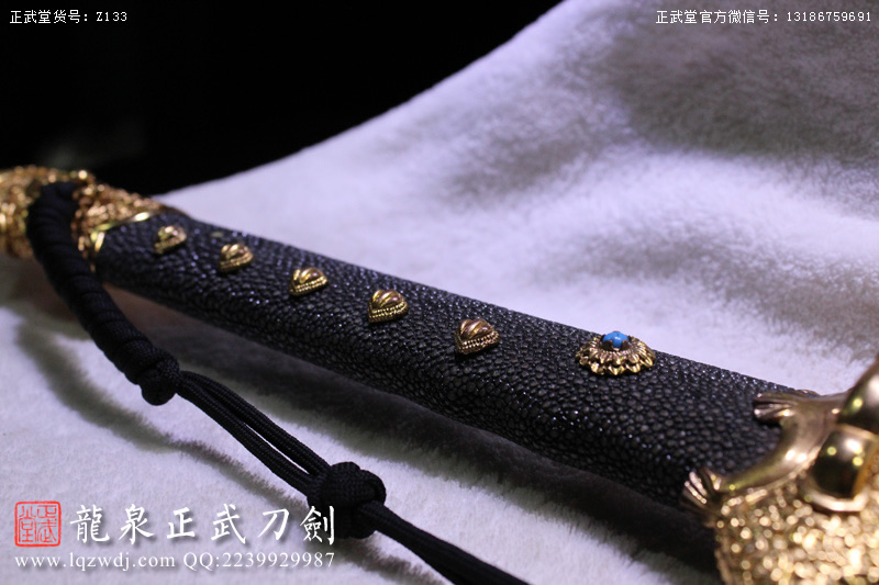周正武龍泉寶劍專賣店,周正武龍泉劍價格,正武堂官網,龍泉刀劍官網,龍泉劍周正武,正武刀劍,龍泉正武刀劍官網,龍泉正武刀劍,龍泉劍