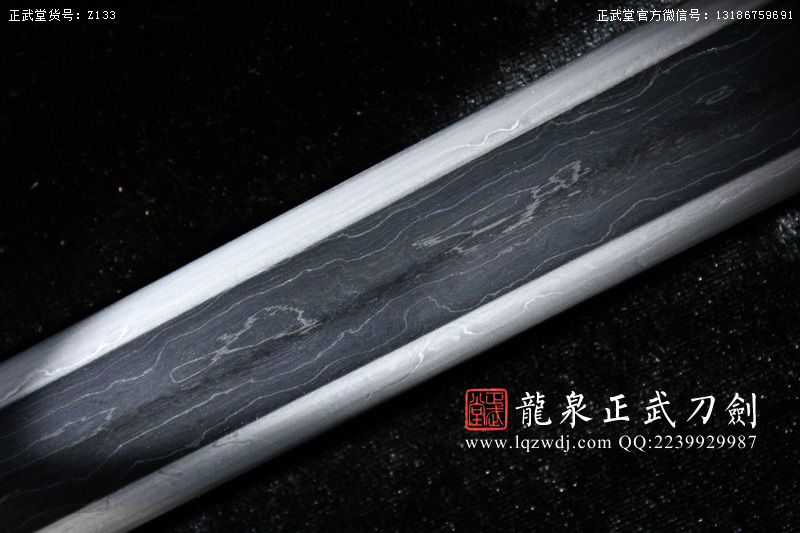 周正武龍泉寶劍專賣店,周正武龍泉劍價格,正武堂官網,龍泉刀劍官網,龍泉劍周正武,正武刀劍,龍泉正武刀劍官網,龍泉正武刀劍,龍泉劍