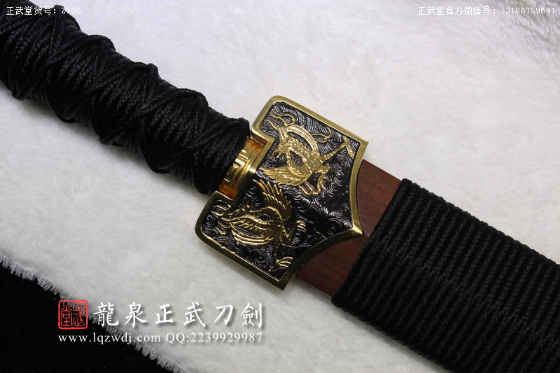 周正武龍泉寶劍專賣店,周正武龍泉?jiǎng)r(jià)格,正武堂官網(wǎng),龍泉刀劍官網(wǎng),龍泉?jiǎng)χ苷?正武刀劍,龍泉正武刀劍官網(wǎng),龍泉正武刀劍,龍泉?jiǎng)? border=