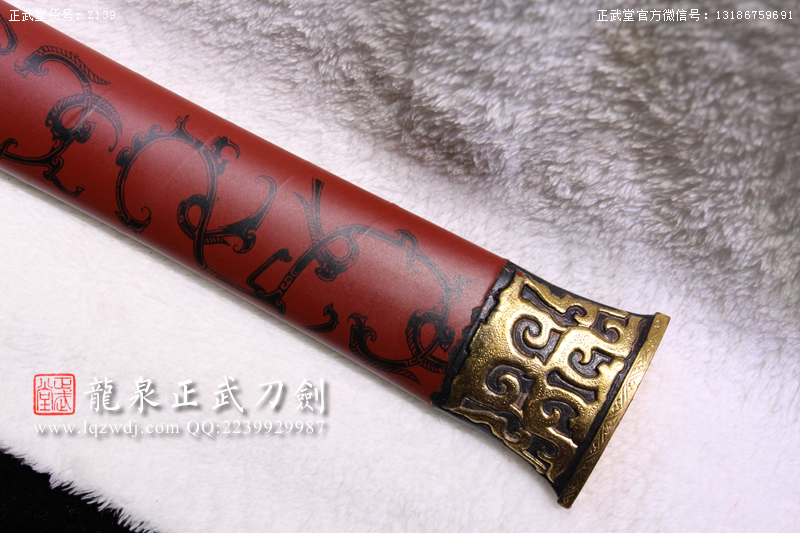 周正武龍泉寶劍專賣店,周正武龍泉劍價格,正武堂官網,龍泉刀劍官網,龍泉劍周正武,正武刀劍,龍泉正武刀劍官網,龍泉正武刀劍,龍泉劍