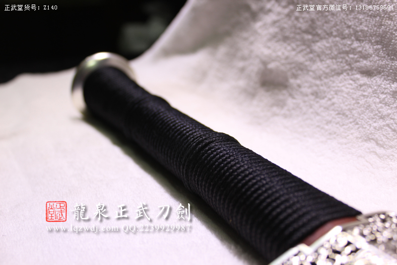 周正武龍泉寶劍專賣店,周正武龍泉劍價格,正武堂官網,龍泉刀劍官網,龍泉劍周正武,正武刀劍,龍泉正武刀劍官網,龍泉正武刀劍,龍泉劍
