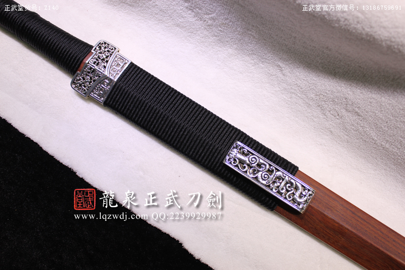 周正武龍泉寶劍專賣店,周正武龍泉劍價格,正武堂官網,龍泉刀劍官網,龍泉劍周正武,正武刀劍,龍泉正武刀劍官網,龍泉正武刀劍,龍泉劍