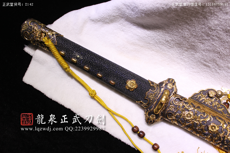 周正武龍泉寶劍專賣店,周正武龍泉劍價格,正武堂官網,龍泉刀劍官網,龍泉劍周正武,正武刀劍,龍泉正武刀劍官網,龍泉正武刀劍,龍泉劍