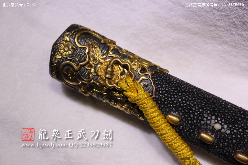 周正武龍泉寶劍專賣店,周正武龍泉劍價格,正武堂官網,龍泉刀劍官網,龍泉劍周正武,正武刀劍,龍泉正武刀劍官網,龍泉正武刀劍,龍泉劍