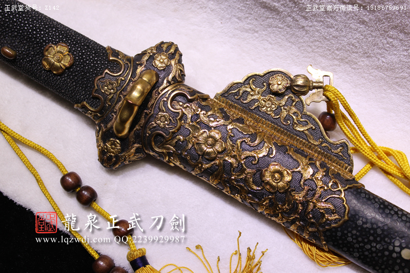 周正武龍泉寶劍專賣店,周正武龍泉劍價格,正武堂官網,龍泉刀劍官網,龍泉劍周正武,正武刀劍,龍泉正武刀劍官網,龍泉正武刀劍,龍泉劍