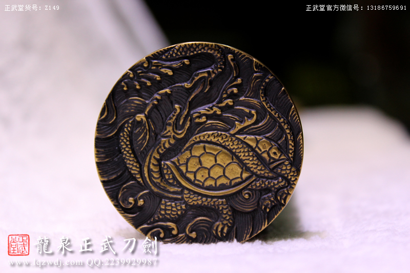 周正武龍泉寶劍專賣店,周正武龍泉劍價格,正武堂官網(wǎng),龍泉刀劍官網(wǎng),龍泉劍周正武,正武刀劍,龍泉正武刀劍官網(wǎng),龍泉正武刀劍,龍泉劍