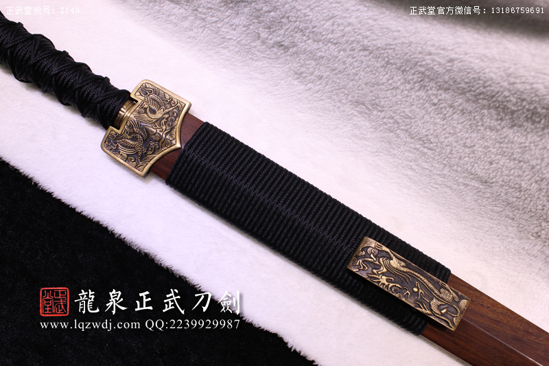 周正武龍泉寶劍專賣店,周正武龍泉劍價格,正武堂官網(wǎng),龍泉刀劍官網(wǎng),龍泉劍周正武,正武刀劍,龍泉正武刀劍官網(wǎng),龍泉正武刀劍,龍泉劍