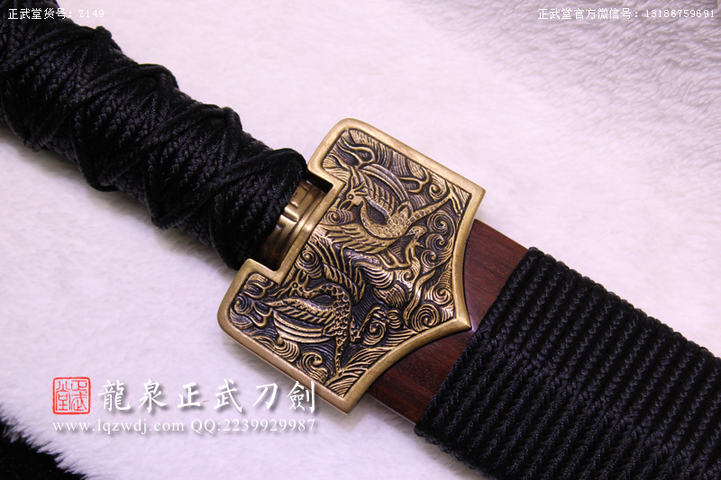 周正武龍泉寶劍專賣店,周正武龍泉劍價格,正武堂官網(wǎng),龍泉刀劍官網(wǎng),龍泉劍周正武,正武刀劍,龍泉正武刀劍官網(wǎng),龍泉正武刀劍,龍泉劍