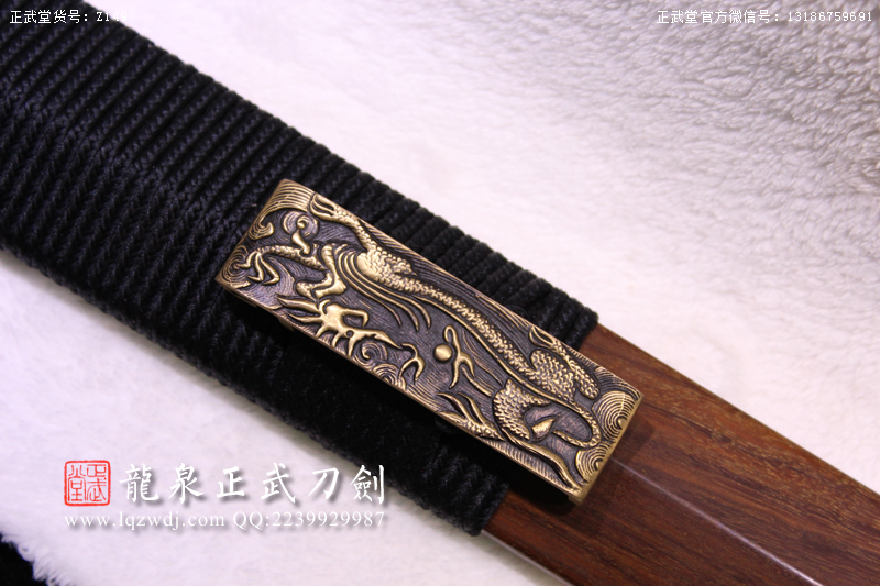 周正武龍泉寶劍專賣店,周正武龍泉劍價格,正武堂官網(wǎng),龍泉刀劍官網(wǎng),龍泉劍周正武,正武刀劍,龍泉正武刀劍官網(wǎng),龍泉正武刀劍,龍泉劍