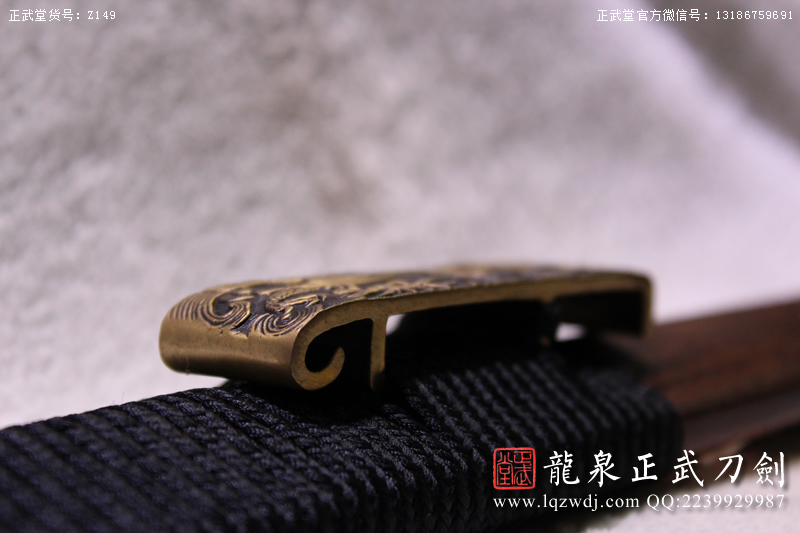 周正武龍泉寶劍專賣店,周正武龍泉劍價格,正武堂官網(wǎng),龍泉刀劍官網(wǎng),龍泉劍周正武,正武刀劍,龍泉正武刀劍官網(wǎng),龍泉正武刀劍,龍泉劍