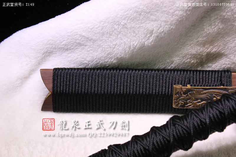 周正武龍泉寶劍專賣店,周正武龍泉劍價格,正武堂官網(wǎng),龍泉刀劍官網(wǎng),龍泉劍周正武,正武刀劍,龍泉正武刀劍官網(wǎng),龍泉正武刀劍,龍泉劍