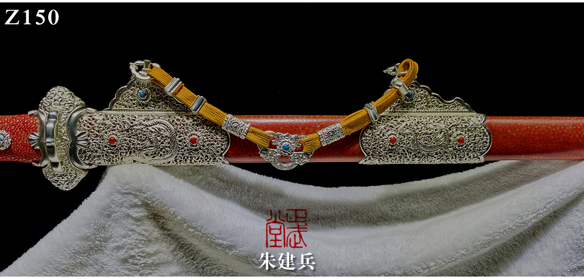 周正武龍泉寶劍專賣店,周正武龍泉劍價格,正武堂官網,龍泉刀劍官網,龍泉劍周正武,正武刀劍,龍泉正武刀劍官網,龍泉正武刀劍,龍泉劍