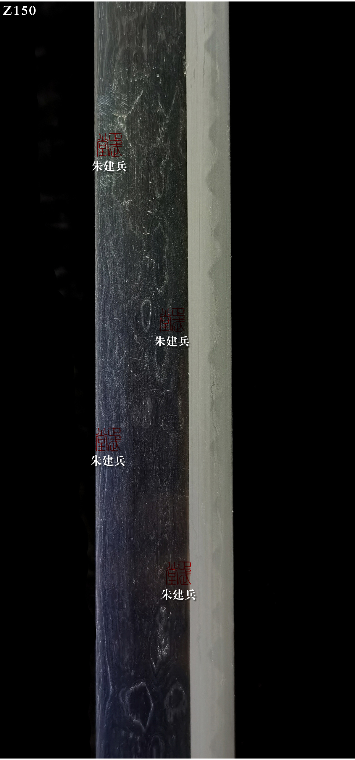 周正武龍泉寶劍專賣店,周正武龍泉劍價格,正武堂官網,龍泉刀劍官網,龍泉劍周正武,正武刀劍,龍泉正武刀劍官網,龍泉正武刀劍,龍泉劍