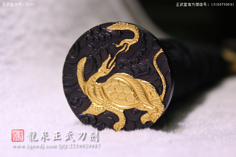 周正武龍泉寶劍專賣店,周正武龍泉劍價格,正武堂官網,龍泉刀劍官網,龍泉劍周正武,正武刀劍,龍泉正武刀劍官網,龍泉正武刀劍,龍泉劍