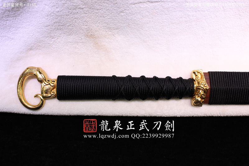 周正武龍泉寶劍專賣店,周正武龍泉劍價格,正武堂官網,龍泉刀劍官網,龍泉劍周正武,正武刀劍,龍泉正武刀劍官網,龍泉正武刀劍,龍泉劍