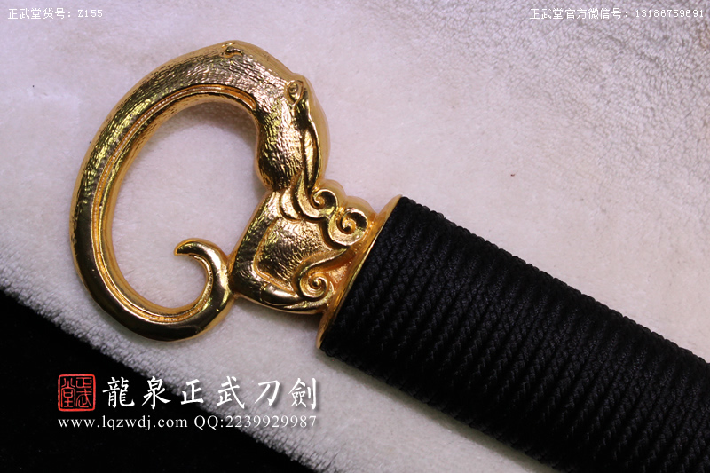 周正武龍泉寶劍專賣店,周正武龍泉劍價格,正武堂官網,龍泉刀劍官網,龍泉劍周正武,正武刀劍,龍泉正武刀劍官網,龍泉正武刀劍,龍泉劍