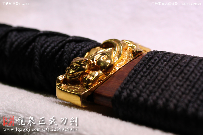 周正武龍泉寶劍專賣店,周正武龍泉劍價格,正武堂官網,龍泉刀劍官網,龍泉劍周正武,正武刀劍,龍泉正武刀劍官網,龍泉正武刀劍,龍泉劍