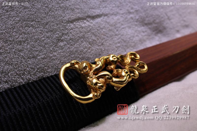 周正武龍泉寶劍專賣店,周正武龍泉劍價格,正武堂官網,龍泉刀劍官網,龍泉劍周正武,正武刀劍,龍泉正武刀劍官網,龍泉正武刀劍,龍泉劍