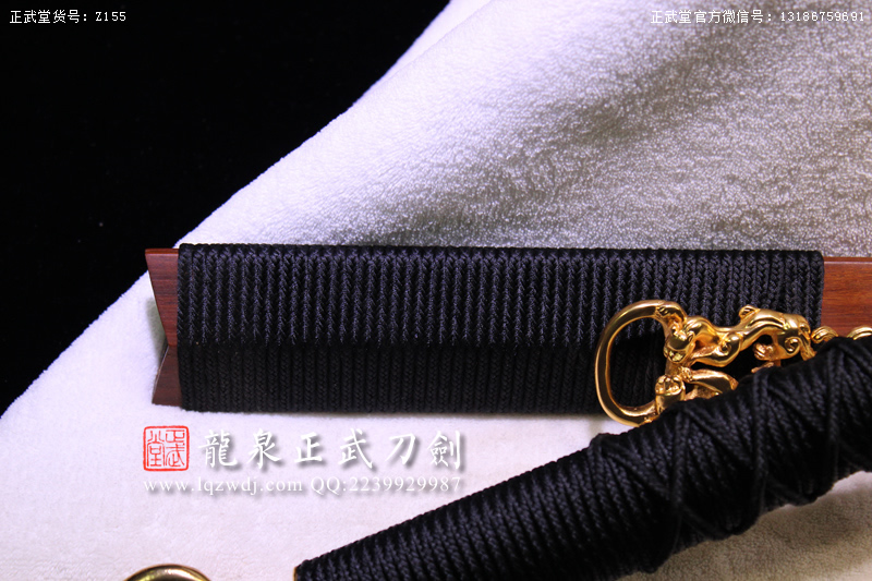周正武龍泉寶劍專賣店,周正武龍泉劍價格,正武堂官網,龍泉刀劍官網,龍泉劍周正武,正武刀劍,龍泉正武刀劍官網,龍泉正武刀劍,龍泉劍