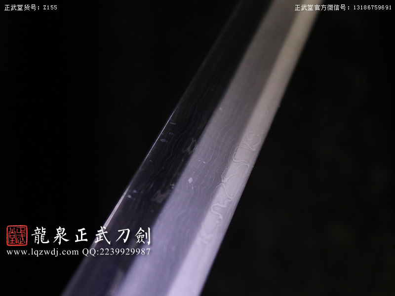周正武龍泉寶劍專賣店,周正武龍泉劍價格,正武堂官網,龍泉刀劍官網,龍泉劍周正武,正武刀劍,龍泉正武刀劍官網,龍泉正武刀劍,龍泉劍