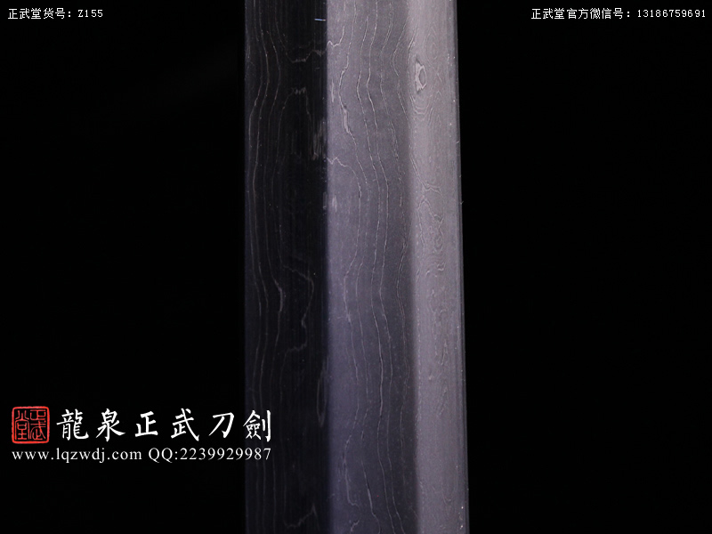 周正武龍泉寶劍專賣店,周正武龍泉劍價格,正武堂官網,龍泉刀劍官網,龍泉劍周正武,正武刀劍,龍泉正武刀劍官網,龍泉正武刀劍,龍泉劍