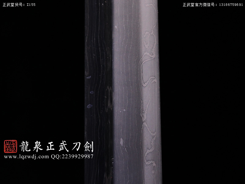 周正武龍泉寶劍專賣店,周正武龍泉劍價格,正武堂官網,龍泉刀劍官網,龍泉劍周正武,正武刀劍,龍泉正武刀劍官網,龍泉正武刀劍,龍泉劍