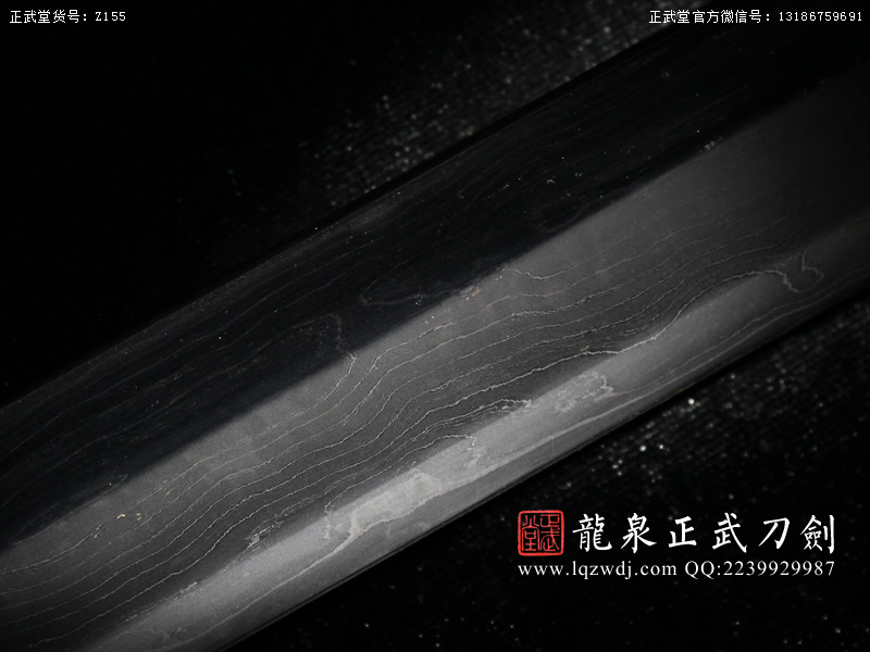 周正武龍泉寶劍專賣店,周正武龍泉劍價格,正武堂官網,龍泉刀劍官網,龍泉劍周正武,正武刀劍,龍泉正武刀劍官網,龍泉正武刀劍,龍泉劍