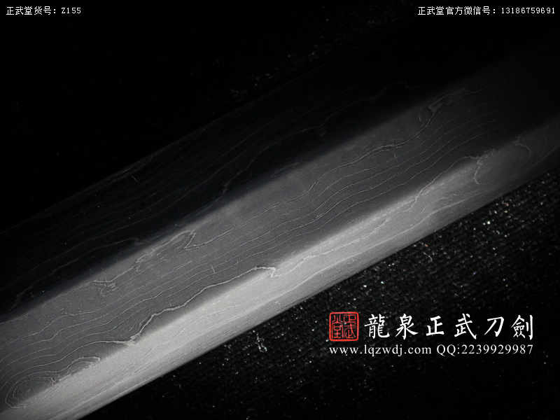 周正武龍泉寶劍專賣店,周正武龍泉劍價格,正武堂官網,龍泉刀劍官網,龍泉劍周正武,正武刀劍,龍泉正武刀劍官網,龍泉正武刀劍,龍泉劍