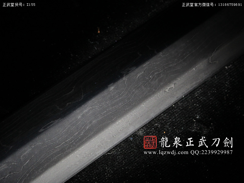 周正武龍泉寶劍專賣店,周正武龍泉劍價格,正武堂官網,龍泉刀劍官網,龍泉劍周正武,正武刀劍,龍泉正武刀劍官網,龍泉正武刀劍,龍泉劍