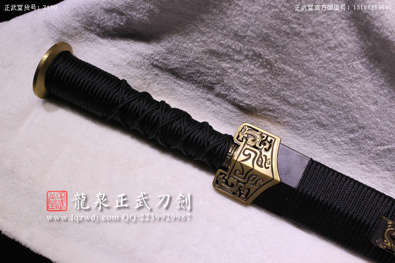 周正武龍泉寶劍專賣店,周正武龍泉劍價格,正武堂官網,龍泉刀劍官網,龍泉劍周正武,正武刀劍,龍泉正武刀劍官網,龍泉正武刀劍,龍泉劍