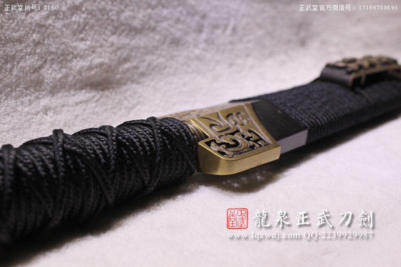 周正武龍泉寶劍專賣店,周正武龍泉劍價格,正武堂官網,龍泉刀劍官網,龍泉劍周正武,正武刀劍,龍泉正武刀劍官網,龍泉正武刀劍,龍泉劍