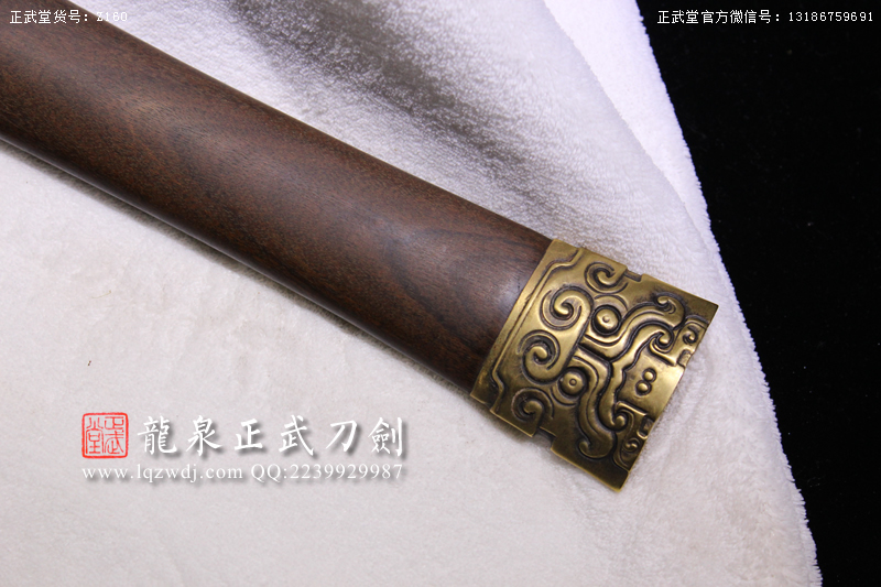 周正武龍泉寶劍專賣店,周正武龍泉劍價格,正武堂官網,龍泉刀劍官網,龍泉劍周正武,正武刀劍,龍泉正武刀劍官網,龍泉正武刀劍,龍泉劍