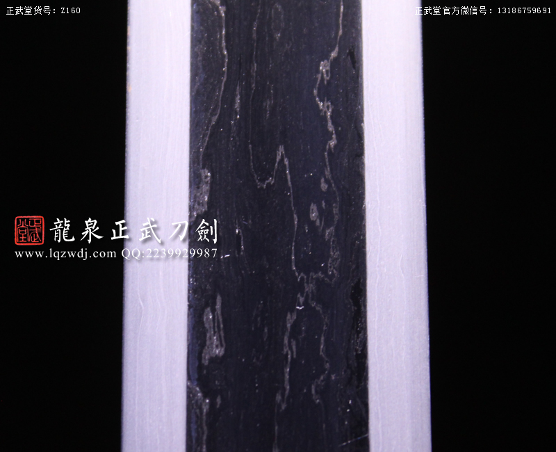 周正武龍泉寶劍專賣店,周正武龍泉劍價格,正武堂官網,龍泉刀劍官網,龍泉劍周正武,正武刀劍,龍泉正武刀劍官網,龍泉正武刀劍,龍泉劍