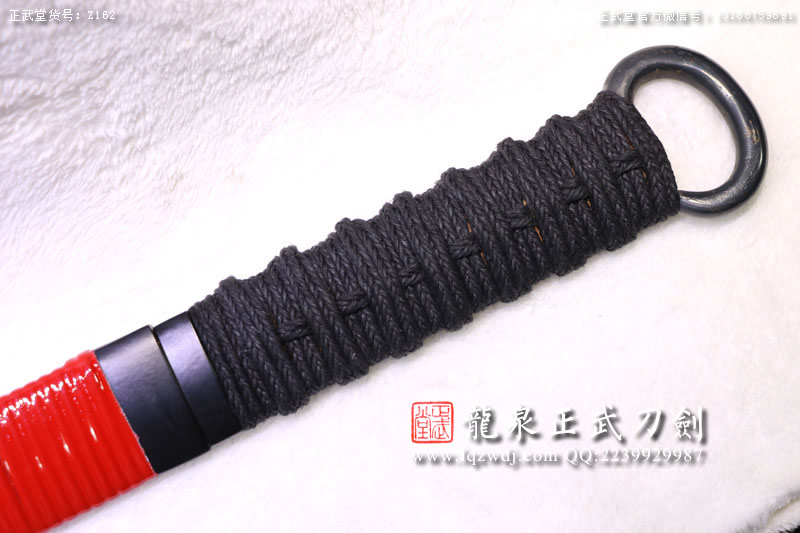 周正武龍泉寶劍專賣店,周正武龍泉?jiǎng)r(jià)格,正武堂官網(wǎng),龍泉刀劍官網(wǎng),龍泉?jiǎng)χ苷?正武刀劍,龍泉正武刀劍官網(wǎng),龍泉正武刀劍,龍泉?jiǎng)? border=