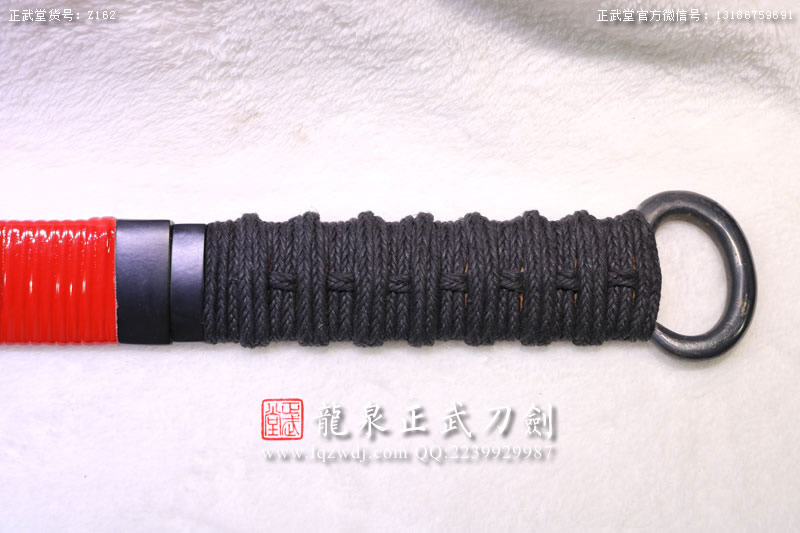 周正武龍泉寶劍專賣店,周正武龍泉?jiǎng)r(jià)格,正武堂官網(wǎng),龍泉刀劍官網(wǎng),龍泉?jiǎng)χ苷?正武刀劍,龍泉正武刀劍官網(wǎng),龍泉正武刀劍,龍泉?jiǎng)? border=