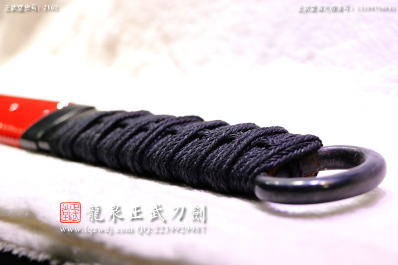 周正武龍泉寶劍專賣店,周正武龍泉?jiǎng)r(jià)格,正武堂官網(wǎng),龍泉刀劍官網(wǎng),龍泉?jiǎng)χ苷?正武刀劍,龍泉正武刀劍官網(wǎng),龍泉正武刀劍,龍泉?jiǎng)? border=