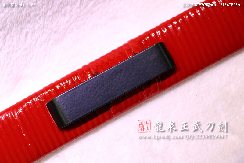 周正武龍泉寶劍專賣店,周正武龍泉?jiǎng)r(jià)格,正武堂官網(wǎng),龍泉刀劍官網(wǎng),龍泉?jiǎng)χ苷?正武刀劍,龍泉正武刀劍官網(wǎng),龍泉正武刀劍,龍泉?jiǎng)? border=
