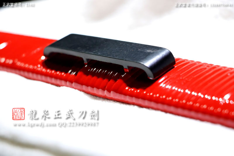 周正武龍泉寶劍專賣店,周正武龍泉?jiǎng)r(jià)格,正武堂官網(wǎng),龍泉刀劍官網(wǎng),龍泉?jiǎng)χ苷?正武刀劍,龍泉正武刀劍官網(wǎng),龍泉正武刀劍,龍泉?jiǎng)? border=
