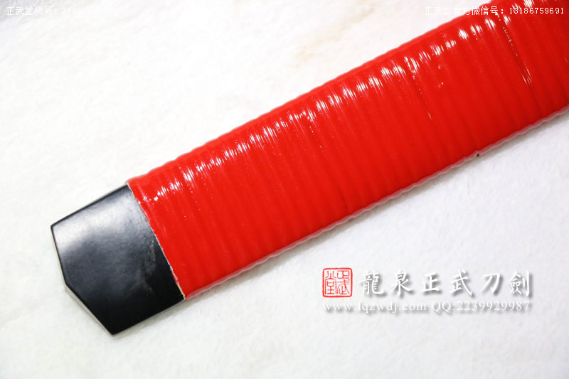 周正武龍泉寶劍專賣店,周正武龍泉?jiǎng)r(jià)格,正武堂官網(wǎng),龍泉刀劍官網(wǎng),龍泉?jiǎng)χ苷?正武刀劍,龍泉正武刀劍官網(wǎng),龍泉正武刀劍,龍泉?jiǎng)? border=