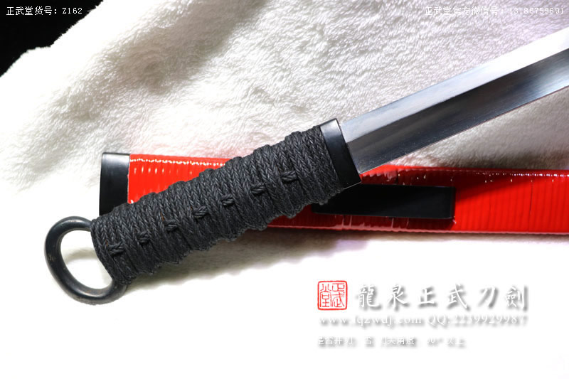 周正武龍泉寶劍專賣店,周正武龍泉?jiǎng)r(jià)格,正武堂官網(wǎng),龍泉刀劍官網(wǎng),龍泉?jiǎng)χ苷?正武刀劍,龍泉正武刀劍官網(wǎng),龍泉正武刀劍,龍泉?jiǎng)? border=