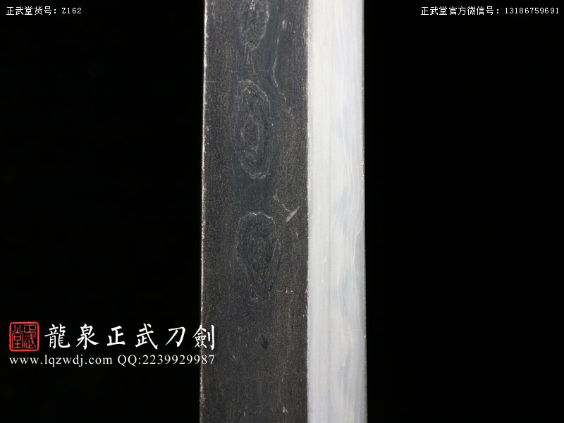 周正武龍泉寶劍專賣店,周正武龍泉?jiǎng)r(jià)格,正武堂官網(wǎng),龍泉刀劍官網(wǎng),龍泉?jiǎng)χ苷?正武刀劍,龍泉正武刀劍官網(wǎng),龍泉正武刀劍,龍泉?jiǎng)? border=