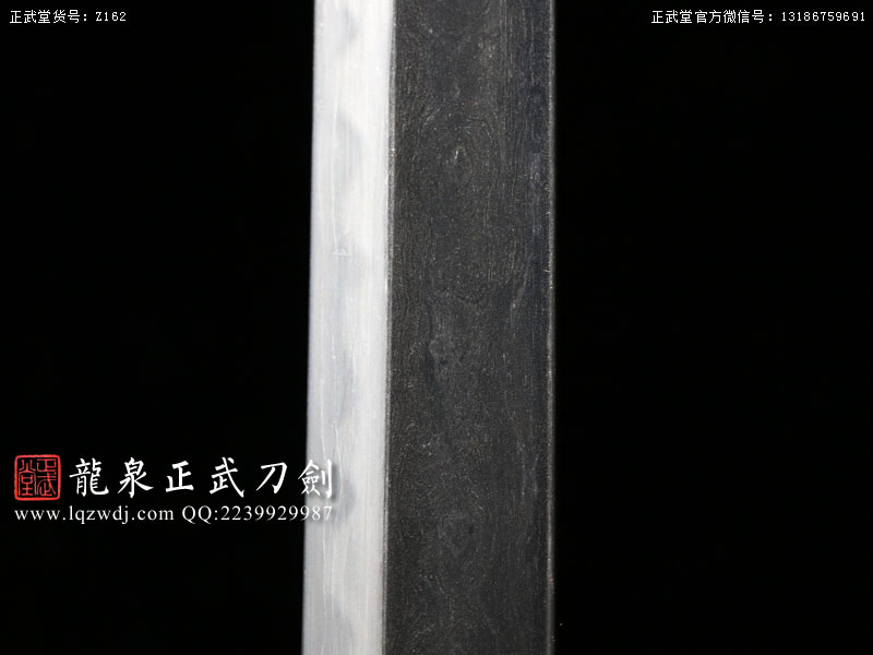 周正武龍泉寶劍專賣店,周正武龍泉?jiǎng)r(jià)格,正武堂官網(wǎng),龍泉刀劍官網(wǎng),龍泉?jiǎng)χ苷?正武刀劍,龍泉正武刀劍官網(wǎng),龍泉正武刀劍,龍泉?jiǎng)? border=