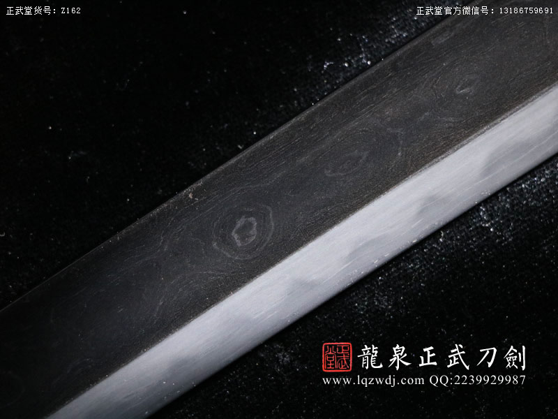 周正武龍泉寶劍專賣店,周正武龍泉?jiǎng)r(jià)格,正武堂官網(wǎng),龍泉刀劍官網(wǎng),龍泉?jiǎng)χ苷?正武刀劍,龍泉正武刀劍官網(wǎng),龍泉正武刀劍,龍泉?jiǎng)? border=