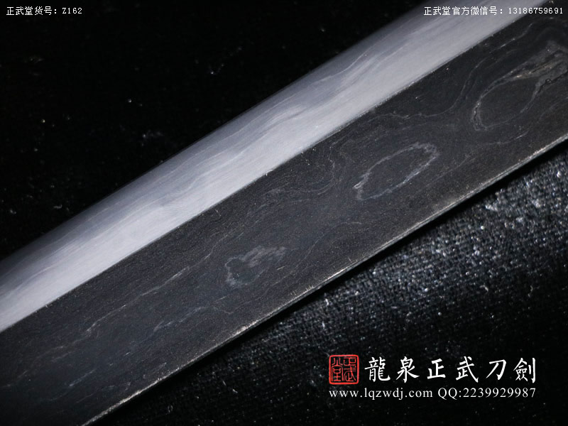 周正武龍泉寶劍專賣店,周正武龍泉?jiǎng)r(jià)格,正武堂官網(wǎng),龍泉刀劍官網(wǎng),龍泉?jiǎng)χ苷?正武刀劍,龍泉正武刀劍官網(wǎng),龍泉正武刀劍,龍泉?jiǎng)? border=